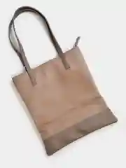Сумка мешок женская