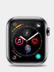 Чехол для Apple Watch 1 / 2 / 3 / 4 / 5 / 6 / 7 / 8 / SE