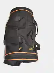 Спортивная сумка, дорожная