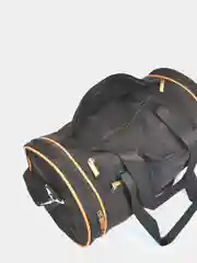Спортивная сумка, дорожная
