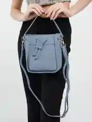 Сумка женская Koton