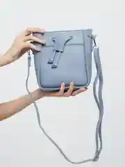 Сумка женская Koton