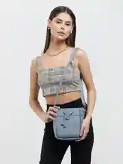 Сумка женская Koton