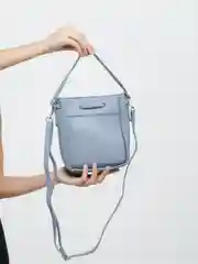 Сумка женская Koton