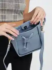 Сумка женская Koton