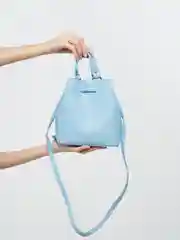 Сумка женская Koton