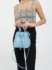 Сумка женская Koton