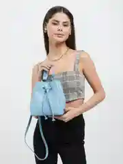 Сумка женская Koton