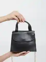 Сумка женская Koton