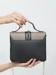 Сумка женская Koton