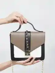 Сумка женская Koton