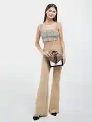 Сумка женская Koton