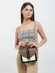 Сумка женская Koton