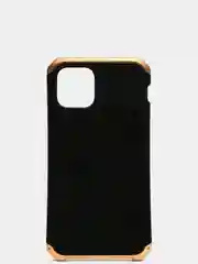 Хаки element Case Solace противоударный чехол для iPhone 11 металл