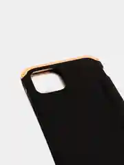 Хаки element Case Solace противоударный чехол для iPhone 11 металл