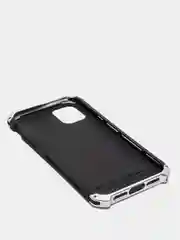 Серый element Case Solace противоударный чехол для iPhone 11 металл