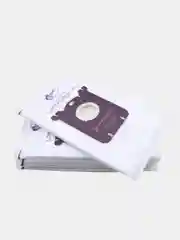 Мешки для пылесоса Philips, Electrolux, AEG, Tornado 5 шт.