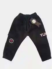 Джинсы, унисекс