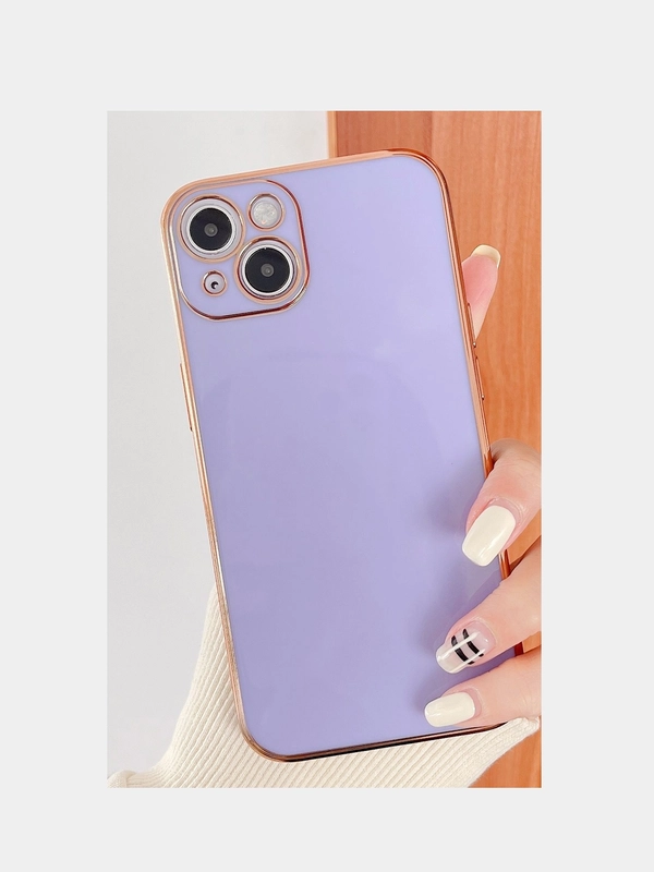 Чехол для iPhone 13
