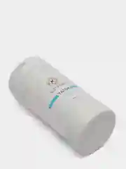 Тальк для депиляции "Кaramelka", 90 г