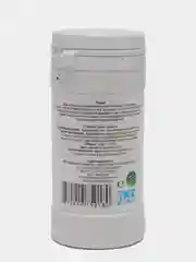 Тальк для депиляции "Кaramelka", 90 г