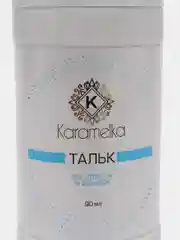 Тальк для депиляции "Кaramelka", 90 г