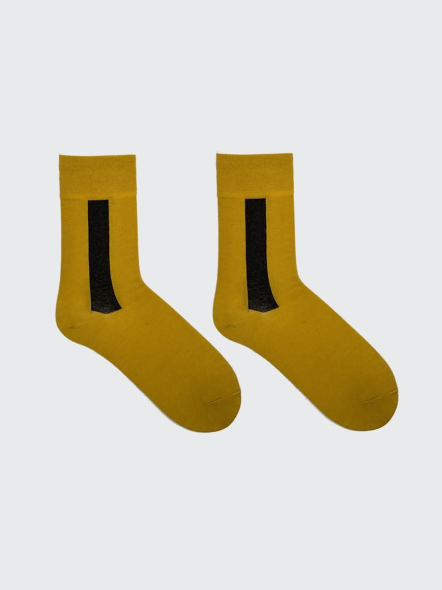 Горчичные носки. Желтые носки мужские. Горчичные носки мужские. Носки горчичного цвета мужские.