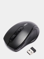 Беспроводная мышь Inphic Wireless Mouse