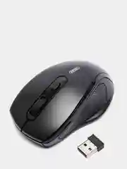 Беспроводная мышь Inphic Wireless Mouse