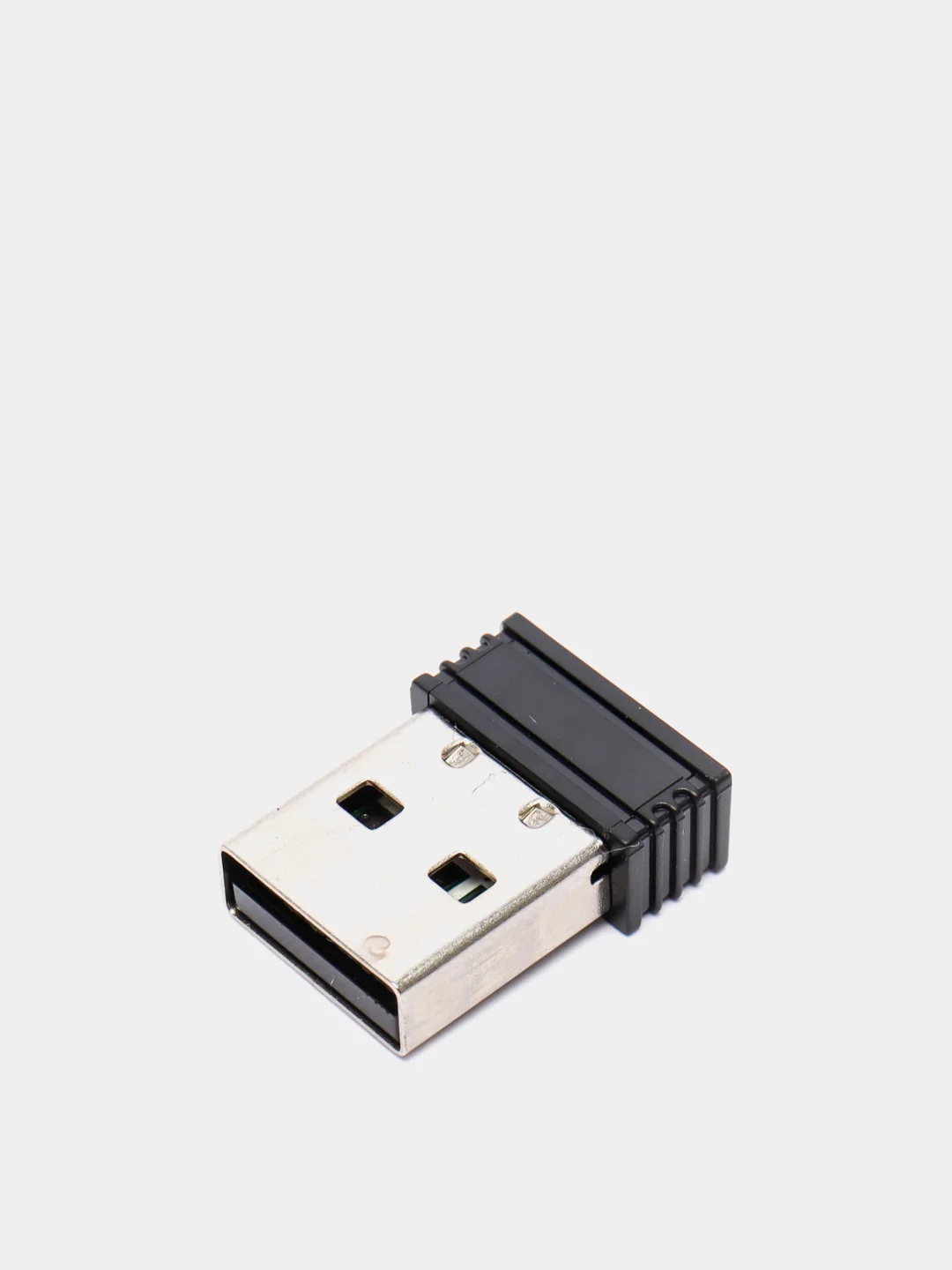 Беспроводная мышь Inphic Wireless Mouse