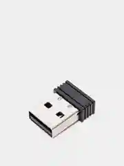 Беспроводная мышь Inphic Wireless Mouse