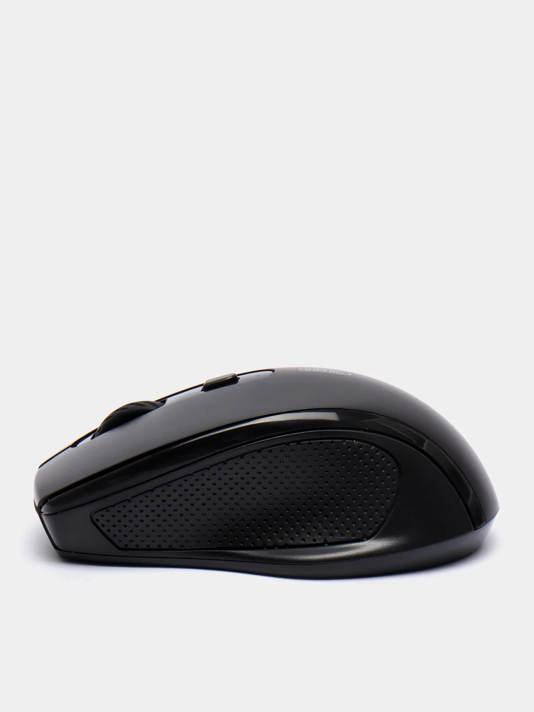 Беспроводная мышь Inphic Wireless Mouse