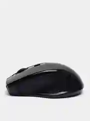 Беспроводная мышь Inphic Wireless Mouse