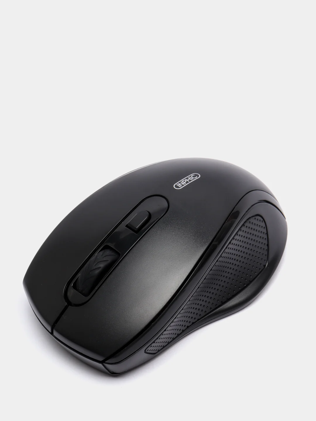 Беспроводная мышь Inphic Wireless Mouse
