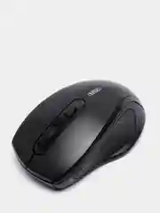 Беспроводная мышь Inphic Wireless Mouse