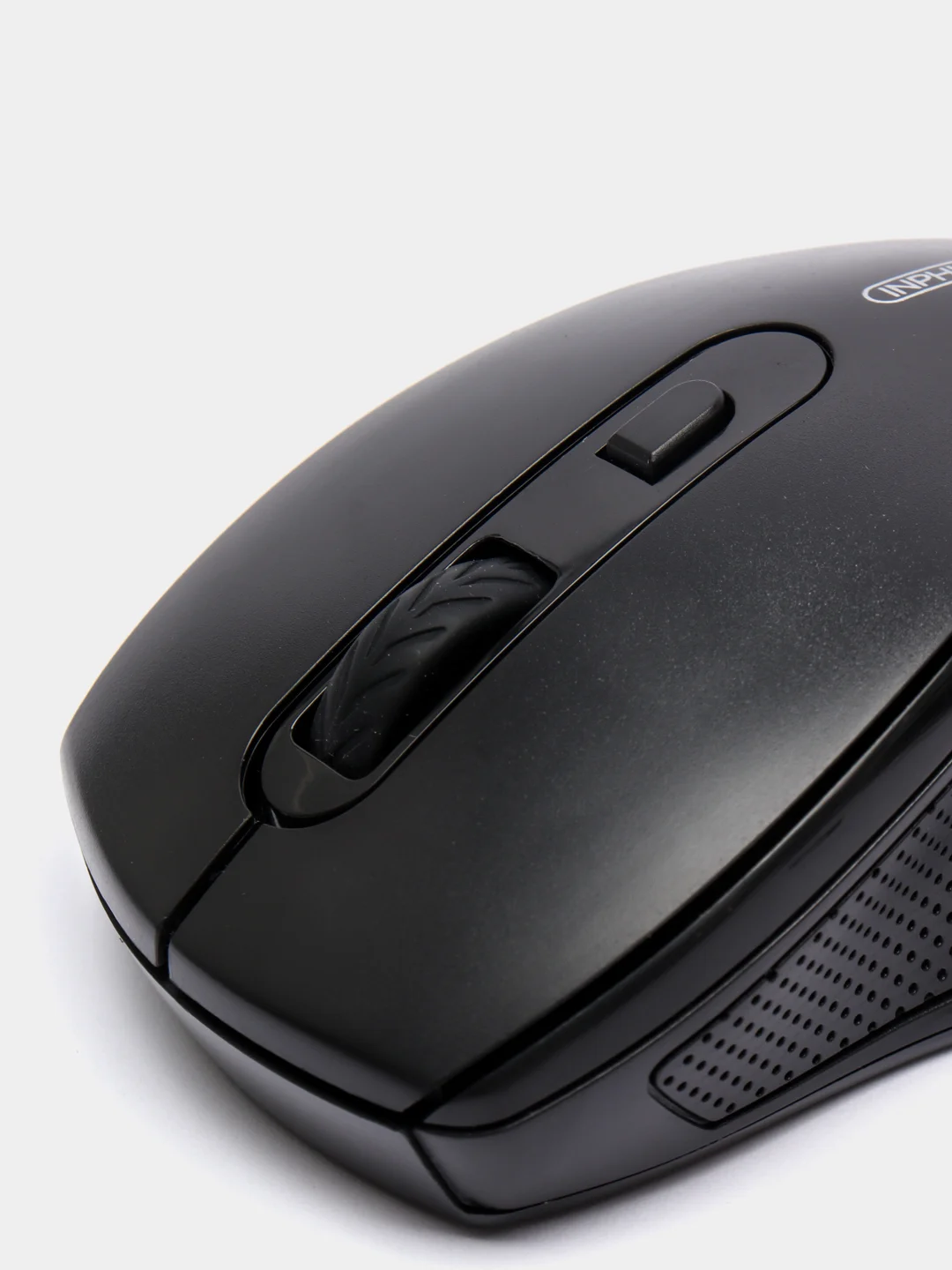 Беспроводная мышь Inphic Wireless Mouse