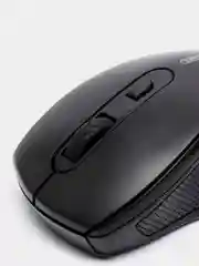 Беспроводная мышь Inphic Wireless Mouse