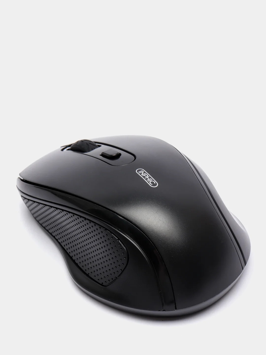 Беспроводная мышь Inphic Wireless Mouse