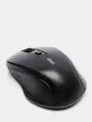 Беспроводная мышь Inphic Wireless Mouse