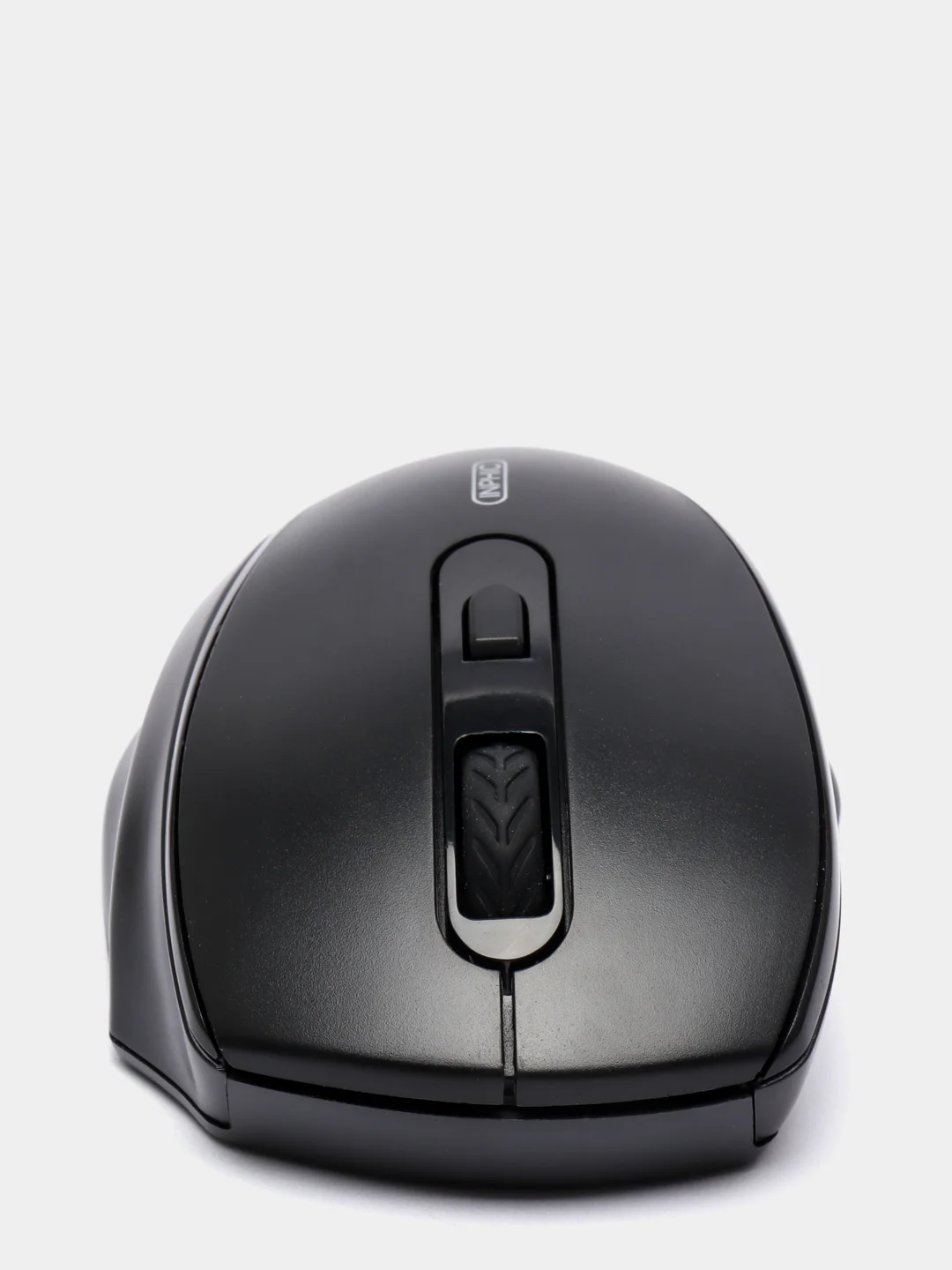 Беспроводная мышь Inphic Wireless Mouse