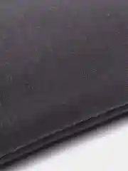 Маска для сна, серая