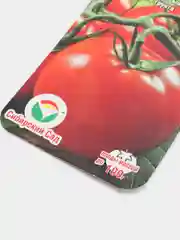 Томат Ультраскороспелый (семена)