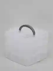 Бокс для хранения, 3 яруса, 18 отделений