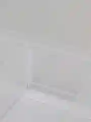 Бокс для хранения, 3 яруса, 18 отделений