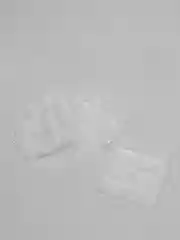 Бокс для хранения, 3 яруса, 18 отделений