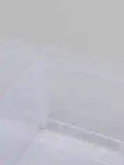 Прозрачный бокс для хранения, 2 яруса, 12 отделений