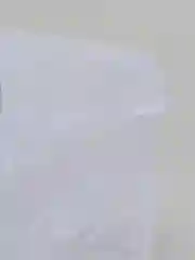 Прозрачный бокс для хранения, 2 яруса, 12 отделений