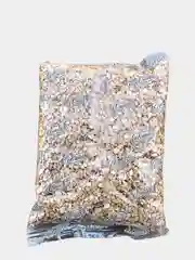 Щепа для копчения Дуб 300 г