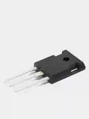 Диод SR5060 (50A 60V) TO-3P(TO-247AD)