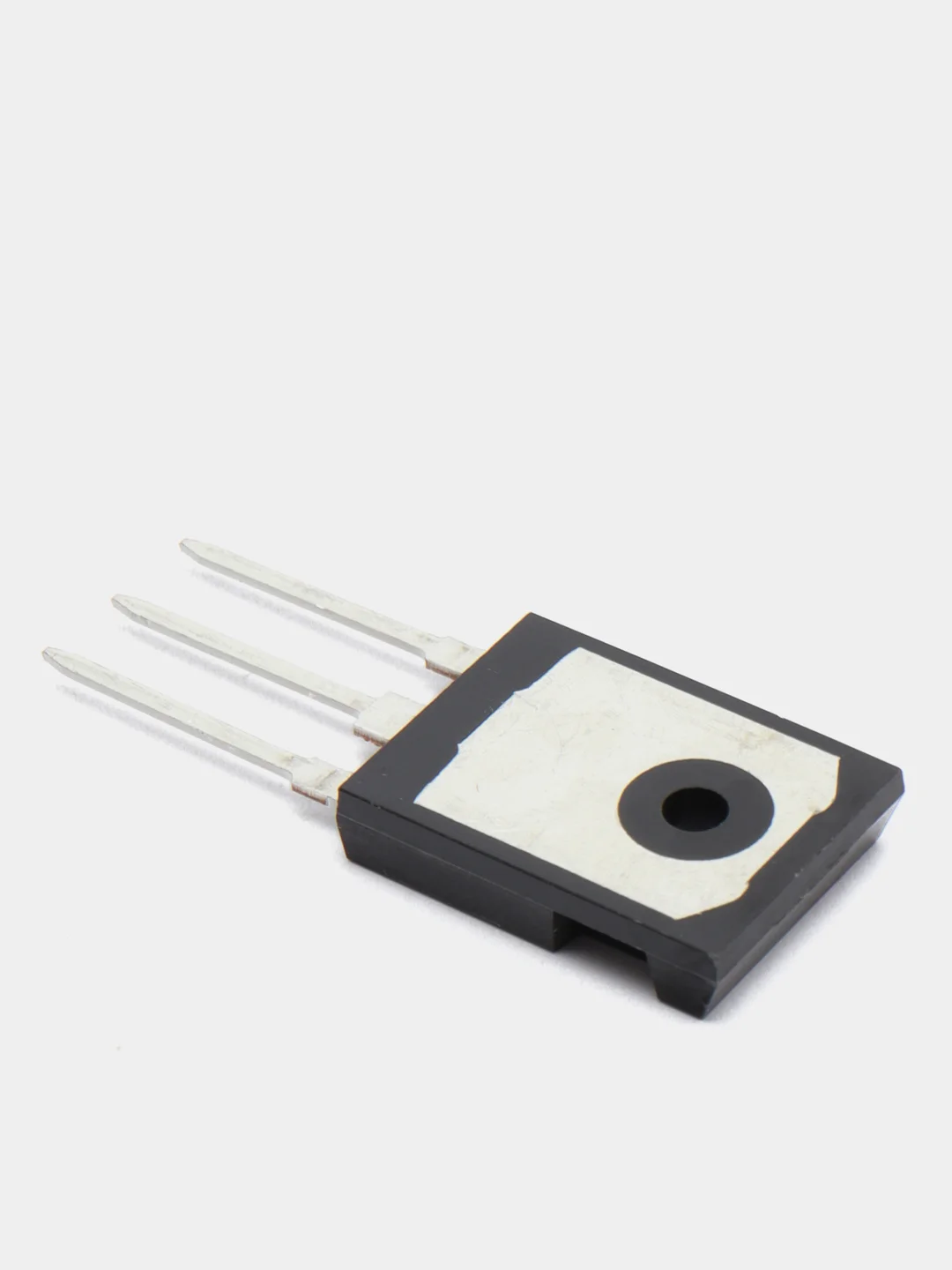 Диод SR5060 (50A 60V) TO-3P(TO-247AD)